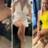 Trio actie sur Sofie