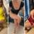 Trio actie sur Sofie
