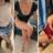 Trio actie sur Sofie