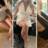 Trio actie sur Sofie