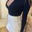 Vlaamse & Nederlandstalige escort.