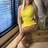 Vlaamse & Nederlandstalige escort.