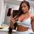 Ana Clara
