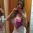 Liz - Chaud Brazilian