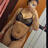 Milly Maia