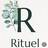 Institut RITUEL pour homme