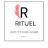 Institut RITUEL pour homme