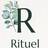Institut RITUEL pour homme