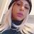 Zaya Kardashian