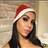 Zaya Kardashian