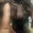 Nathalia