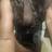 Nathalia