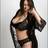 Dayana