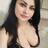 Dayana