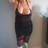 Niky