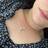 Coralie