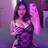 Livia