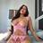 Livia