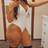 Amanda hot