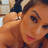 Amanda hot