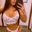 Amanda hot