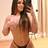 Amanda hot