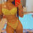 Amanda hot