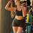 Bruna