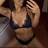 Louana