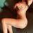 Louana