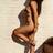 Louana