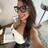 Louana