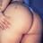 Nawelle