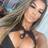 Rebeca
