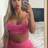 Rebeca