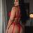 Karol