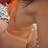 Eduarda