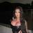 Jessica Latina