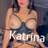 Katrina