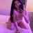 Andreea