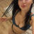 Andreea