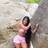 Nanda