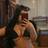Aninha