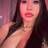 Lorena