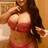 Lorena
