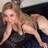 Lorena