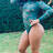 Thaissa