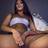 Thaissa