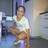 Christelle