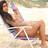 Alessia